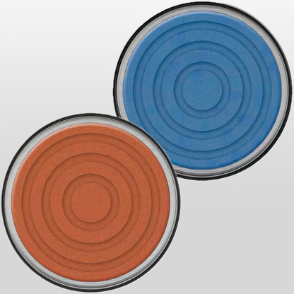 JAPANESE WHETSTONE ATTACHMENT KIT - 240GRIT & 3000GRIT