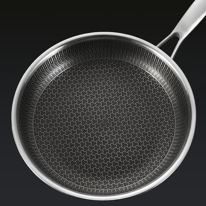 PureClad™ - 20cm Hybrid Pan