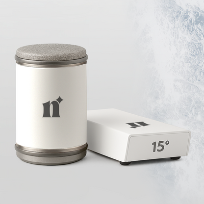 DIAMOND ROLLING KNIFE-SHARPENER SET