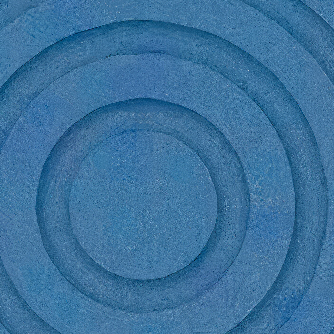 JAPANESE WHETSTONE ATTACHMENT KIT - 240GRIT & 3000GRIT