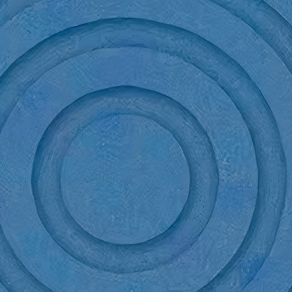 JAPANESE WHETSTONE ATTACHMENT KIT - 240GRIT & 3000GRIT