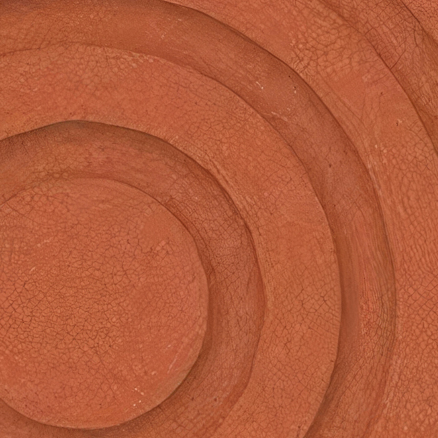 JAPANESE WHETSTONE ATTACHMENT KIT - 240GRIT & 3000GRIT