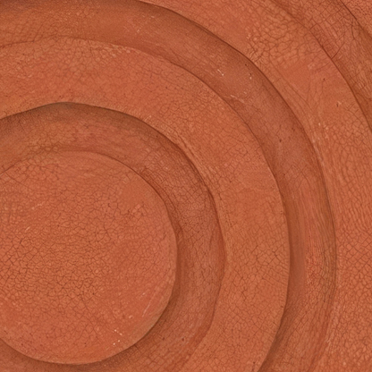 JAPANESE WHETSTONE ATTACHMENT KIT - 240GRIT & 3000GRIT